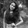 Diya Shetty