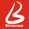 Bimarasa