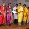 Dr karthi Keyan