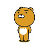 sangsoo lee
