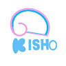 David  Okisho