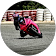 Elena TrenciRiders