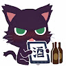 ぎみっくさんちのぎみっくさん