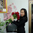 พิมพ์วลัญช์ ชัยชนะ