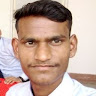 user-avatar