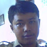 Royyan