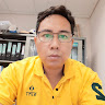 User ID : 212865