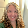 Writer: Amy Plackowski