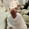 Abdul Syahid