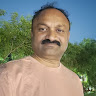 Dr Madhusudhanarao Gurrala