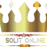 Solit Online PLay