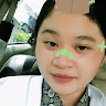 Meisus Elyana