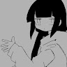 userThumbnail