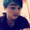 Created by
