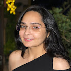 ユーザー: Kinjal anilbhai