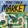 Writer: westendmarkets