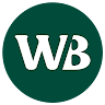 WebBuddies