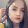 Кавасина Альбина