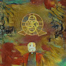author-avatar