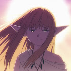 Utente: 叶承阳 • Diệp Thừa Dương