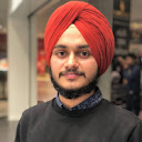 Navjot Singh