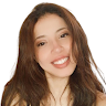Dina Bouallegui