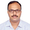 Kshirod Kumar Ratha