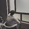 秦証偉 0