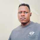 Lovemore Sinkonde