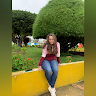Foto del escritor: JESSICA ALEJANDRA BARRAGAN GUZMAN