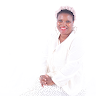 Writer: Phathiswa Moyo