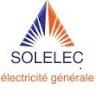 Sol Elec
