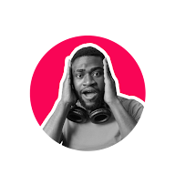 Precious Ben-Okoli's user avatar