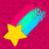 userThumbnail