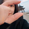 LIVIA HUANG