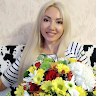 Смирнова Галина Владимировна 