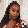 NeNe Lashaè