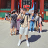 LIN JING-HONG