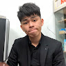 沈冠宇