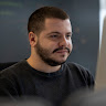 Trajko Krstić