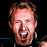 Martin Riedel