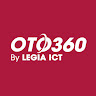 Ảnh của tác giả: Oto360 LGI