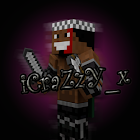 ユーザー: iCraZzY _x