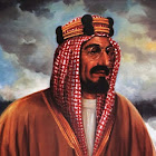 Uživatel: Mamdouhُآلَوٌهّـvm200