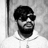 Kausar Ahmed Opurvo