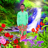 user-avatar