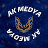 AK MEDYA