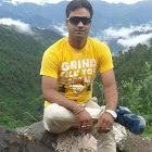 عضو: dipankar koley