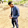 Dj Ericsson Mnguni