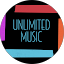 Unlimited Music - DJ George